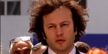 ევროკავშირის ქვეყნების უმრავლესობაში აკრძალულია მომიტინგეების მიერ ისეთი საშუალებების ტარება, რომელიც იძლევა სახის დამალვის შესაძლებლობას… ვიფიქრებთ კანონმდებლობის შეცვლაზე – კობახიძე