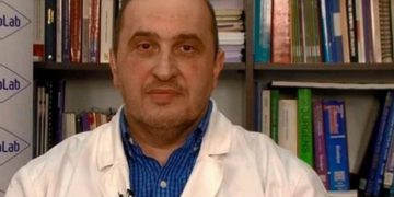 ,,უეცარი სიკვდილი, სიბრმავე, გლაუკომა… შორეული შედეგები, რომელიც შეიძლება მოყვეს ასეთი ქიმიური ნივთიერებების არასწორ, მათ შორის მათი მაღალი დოზით გამოყენებას” – გიორგი კამკამიძე
