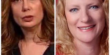 „გეხვეწებით ყველას, ია ფარულავას, ნინიას თავისი მადლიანი მარცხენა მუშტით, ცირა ელისაშვილს, ლაშა ბუღაძეს თუ ვინც იყავით მანდ, კიდევ ერთხელ მიდით, დაეუფლეთ ეთერს და გაარკვიეთ, ის კიმბერლი ლოუ საიდან მოიყვანეს“ – ნინო ჯანგირაშვილი