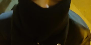 ,,მეგობრებო, მე როგორც “ტაფიანი გოგონა” გაწვდით ჩემ სათქმელს”