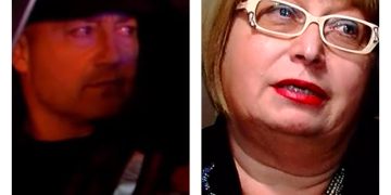 ,, ვერ დაგვღლიანო და რა ვიცი, თვითონ კი გავდა საფლავიდან “პერერივზე” ამოსულს” – ლელა ჯეჯელავა