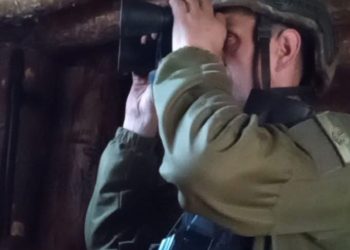 ,,შსს – ში მიმდინარე ბოლო ცნობები!.. მეორე, მესამე და მეოთხე ასეულებში ბუნტია!” – რას წერს თადარიგის პოლკოვნიკი