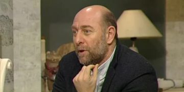 ,, პოლიციის შენობაში ვიდრე გადაგვიყვანდნენ, ერთ-ერთი ყველაზე საშინელი მოვლენა მოხდა, რომელიც მხოლოდ ფილმებში მინახავს” – რას იხსენებს გიორგი ნაკაშიძე