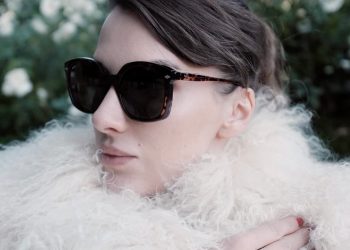 ,, ყველასთან მოვლენ!” – ლიკა ევგენიძე