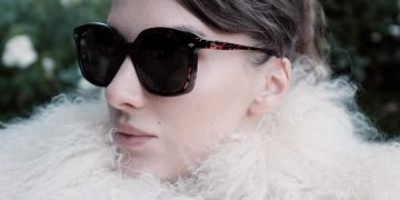 ,, ყველასთან მოვლენ!” – ლიკა ევგენიძე