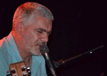 ,,რომ ძალადობით ვერ შეაჩერებ თავისუფლების წყურვილს ქართველთა ..“ – ნიაზ დიასამიძე