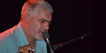 ,,რომ ძალადობით ვერ შეაჩერებ თავისუფლების წყურვილს ქართველთა ..“ – ნიაზ დიასამიძე