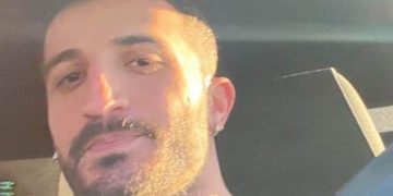 ,, დედას ვუტირებთ” – ბექა ყორშია