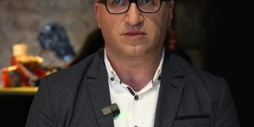 ,,სპეც რაზმის 10 დღიანი ჭამა-სმა 661 300 ლარი დაგვიჯდა  ჩვენ ვაჭმევთ ისინი გვცემენ“ – ბესიკ დონაძე