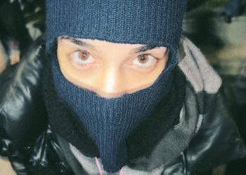 ,,მილიციამ სცემა ჩემი ტაქსის მძღოლი“