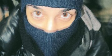 ,,მილიციამ სცემა ჩემი ტაქსის მძღოლი“