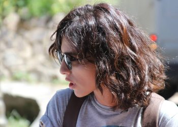 „შუადღის“ მთავარმა პროდიუსერმა ნუკა ორჯონიკიძემ „რუსთავი 2“  დატოვა