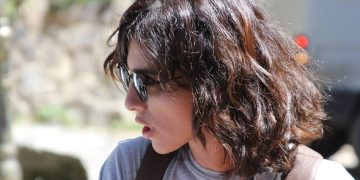 „შუადღის“ მთავარმა პროდიუსერმა ნუკა ორჯონიკიძემ „რუსთავი 2“  დატოვა