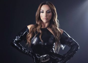 ფსიქოლოგიური ზეწოლა, ბულინგი – ჩემთვის უცხო ნამდვილად არ არის. ორი წელია ამ ყველაფრის წინაშე ვდგავარ და ვუძლებ – ნუცა ბუზალაძე