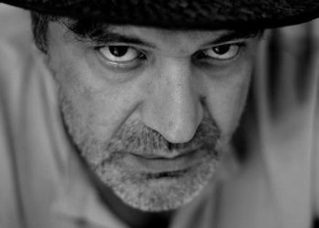 ,,ბავშვია, ბიჭო!!! ბავშვიიიიი!!! გამოუშვით!!! ჩემი მხარდაჭერა შენ, კარგო ბიჭო და ყველას ვინც ამ დღეებში უმოწყალოდ სცემეს“ – დუტა სხირტლაძე