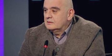 ,, შეწყვიტეთ აქციები მორჩა გვეშველა” – ზურა სიხარულიძე