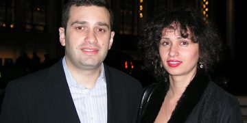 ,,ირაკლი ალასანიას სახელით რაღაც ფეიკ განცხადებას ავრცელებენ“ – ნათია ფანჯიკიძე