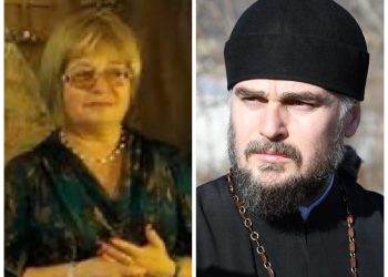 ,, ხომ საინტერესოა, რატომ უთხრა ქრისტიანმა მღვდელმა გაბრაზებულ ხალხს: შვილები რომ მოგიკვდებათ, ვინ უნდა აუგოს წესიო?!” – ლელა ჯეჯელავა