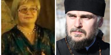 ,, ხომ საინტერესოა, რატომ უთხრა ქრისტიანმა მღვდელმა გაბრაზებულ ხალხს: შვილები რომ მოგიკვდებათ, ვინ უნდა აუგოს წესიო?!” – ლელა ჯეჯელავა