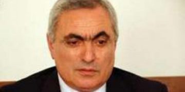 „ბოიკოტს ვუცხადებ პრეზიდენტის არჩევნებს“ – აფხაზეთის უმაღლესი საბჭოს დეპუტატი