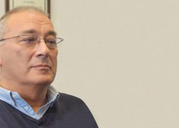 ,, ყველა ჩვენგანის მორალური და მოქალაქეობრივი ვალია, დავიცვათ ჩვენი პრეზიდენტი” – სახელმწიფო დაცვის გენერალ-მაიორი ელჩებს