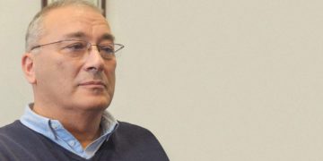 ,, ყველა ჩვენგანის მორალური და მოქალაქეობრივი ვალია, დავიცვათ ჩვენი პრეზიდენტი” – სახელმწიფო დაცვის გენერალ-მაიორი ელჩებს