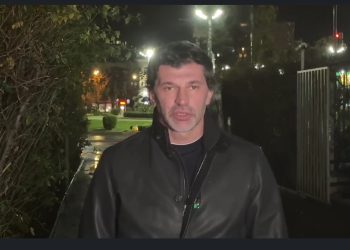 14 დეკემბერს, საღამოს 7 საათზე ნაძვის ხე აინთება – კალაძე გეგმას არ ცვლის