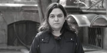 ნონა ქურდოვანიძე საიას თავმჯდომარედ მესამე ვადით აირჩიეს