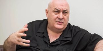 არჩევნები თუ არ დაინიშნა და არ ჩატარდა სამართლიანად, ხელისუფლება დაიმსხვრევა ბოლომდე – დავით თარხან-მოურავი