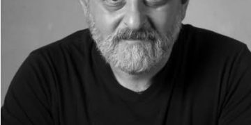 ,, მე ერთი ტყუილის გამო სოფლიდან კინაღამ მომკვეთეს, და ესენი ამდენს რომ ტყუიან…” – ალეკო შუღლაძე