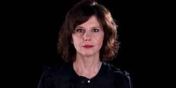 ,,აღარც ეუთოს დასკვნაა რელევანტური 28 ნოემბრის მერე და ძაან ნუ დავიხარჯებით“ – თამარ ჩერგოლეიშვილი