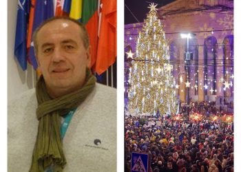 ,, ამათ შნობელის პრემია ეკუთვნით “რეალობის ყველაზე “სასწაული” გამრუდებისთვის, და საერთოდაც ხარებასთან ერთად ესენიც რო დაეჯილდოებია ფუჩეჩს” – გიორგი ფოფხაძე