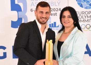 ,,გეწყინათ? ცივი წყალი დალიეთ” – ლაშა ბექაურის დედა მიმართვას ავრცელებს