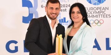 ,,გეწყინათ? ცივი წყალი დალიეთ” – ლაშა ბექაურის დედა მიმართვას ავრცელებს