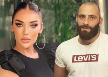 სისტემატურ ცემაში თავს დამნაშავედ არ ვცნობ, დამნაშავე ვარ მარტო იმაში, რომ ადამიანი მოვკალი – კესარია აბრამიძის მკვლელობაში ბრალდებული