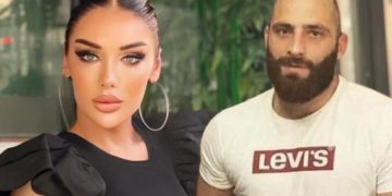 სისტემატურ ცემაში თავს დამნაშავედ არ ვცნობ, დამნაშავე ვარ მარტო იმაში, რომ ადამიანი მოვკალი – კესარია აბრამიძის მკვლელობაში ბრალდებული