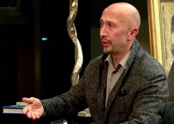 პრემიერმა დეტალურად ჩაშალა თავისი ქმედებების ლოგიკა – მინდია საბანაძე