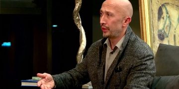 პრემიერმა დეტალურად ჩაშალა თავისი ქმედებების ლოგიკა – მინდია საბანაძე