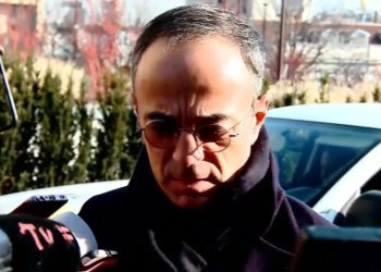 ჩვენს სულისკვეთებას ბევრი ბიზნესმენი არ იზიარებდა, თუმცა იყო არაერთი, ვინც გამოხატავდა კრიტიკულ აზრებს – გიორგი მარგველაშვილი