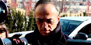 ჩვენს სულისკვეთებას ბევრი ბიზნესმენი არ იზიარებდა, თუმცა იყო არაერთი, ვინც გამოხატავდა კრიტიკულ აზრებს – გიორგი მარგველაშვილი