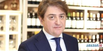 ,, სტაბილურობა გჭირდებათ თქვენ, ჩვენ, ზოგადად ეკონომიკას და სტაბილურად უნდა შევხვდეთ ახალ წელს” – ზურა ჩხაიძე