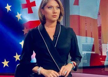 ,,ჩემთვის სამწუხაროდ და ამავე დროს მოულოდნელად, ჩემი და ფორმულას გზები გაიყო“ – ელისო ჯარიაშვილი