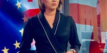 ,,ჩემთვის სამწუხაროდ და ამავე დროს მოულოდნელად, ჩემი და ფორმულას გზები გაიყო“ – ელისო ჯარიაშვილი