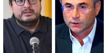 ,,შულერი! ახალი თამაში წამოიწყო! უბნელესი!” – ლორთქიფანიძე რუხაძეზე