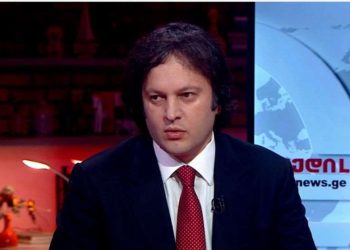 „ნაცმოძრაობამ“ „ლელომ“ და გახარიას პარტიამ უარი არ თქვეს დაფინანსების მიღებაზე, ისე მიდის საქმე, შეიძლება, ჩვენ შეგვასწრონ პარლამენტში – კობახიძე