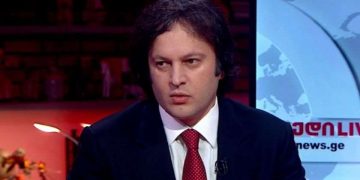 „ნაცმოძრაობამ“ „ლელომ“ და გახარიას პარტიამ უარი არ თქვეს დაფინანსების მიღებაზე, ისე მიდის საქმე, შეიძლება, ჩვენ შეგვასწრონ პარლამენტში – კობახიძე