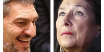 ,,ოპოზიცია, დილით სალომე ზურაბიშვილს პირდებოდა ბოლომდე დაცვას და საღამოს ყაველაშვილი აღიარეს“ – გიორგი თავდგირიძე