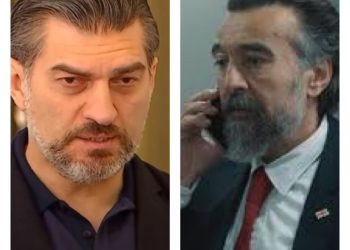 ,,ყაველ რო რამე გრიპი და ამბავი, შეგცვლი ცოტა ხნით არ იდარდო, ისეთ @@ეობებს ვიტყვი, კაცი ვერ გაგვარჩევს…“ – კახა გოგიძე