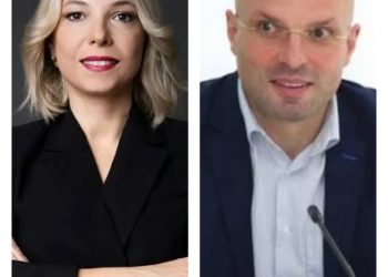 ,, პირველივე დაძახებულზე გავარდა და მწამებელი, მოროდიორი, ცრუ მოწმეებად ქცეული პოლიციის შს მინისტრის მოადგილედ დაიწყო მუშაობა” – ნინო ლომჯარია