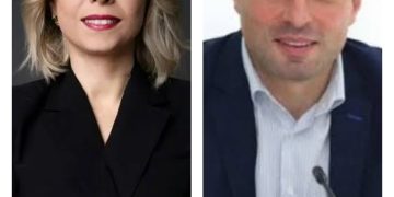 ,, პირველივე დაძახებულზე გავარდა და მწამებელი, მოროდიორი, ცრუ მოწმეებად ქცეული პოლიციის შს მინისტრის მოადგილედ დაიწყო მუშაობა” – ნინო ლომჯარია